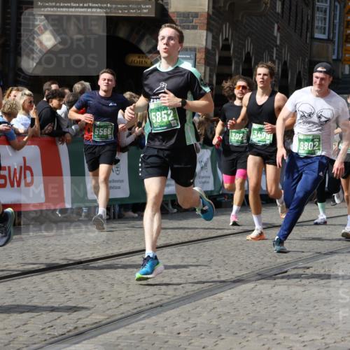 13.09.2026 - 21. swb-Marathon Bremen Strokosch-Dieckow http://msf.ph/oto/10362223 13.09.2026 13:34:24 Ziel 1364, 1656, 2355, 2464, 2727, 3162, 3389, 3522, 3632, 3790, 3984, 4613, 5265, 5341, 5489, 5563, 5587, 5768, 6090, 6151, 6350, 6405, 6509, 6623, 7047, 7113, 7303, 7431, 7897, 7988, 8025, 8512, 8641, 8870, 8910, 9905, 10058, 13118, 784, 809, 1307, 1395, 1871, 2215, 2831, 3029, 3052, 3058, 3318, 3388, 3409, 3890, 4537, 4616, 5378, 5488, 5566, 5694, 5760, 6255, 7168, 7833, 7962, 8381, 8453, 9751, 9788, 13112 meine-sportfotos.de