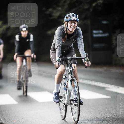13.09.2026 - Stadtparktriathlon H.Heesch http://msf.ph/oto/10362225 13.09.2026 11:18:35 Radfahren 573, 610, 647, 718, 730, 786, 820, 821 meine-sportfotos.de