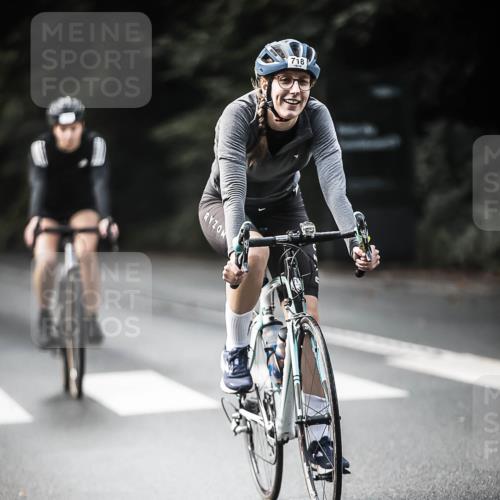 13.09.2026 - Stadtparktriathlon H.Heesch http://msf.ph/oto/10362228 13.09.2026 11:18:35 Radfahren 573, 610, 647, 718, 730, 786, 820, 821 meine-sportfotos.de