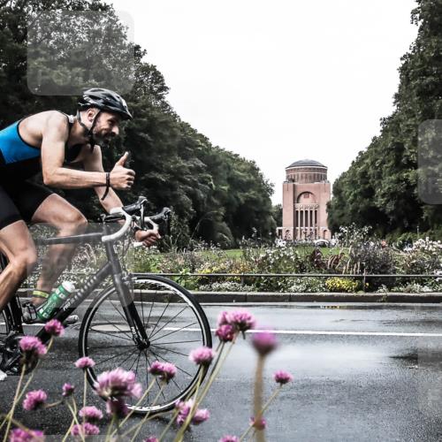 13.09.2026 - Stadtparktriathlon H.Heesch http://msf.ph/oto/10362231 13.09.2026 12:21:46 Radfahren 1009, 1136 meine-sportfotos.de