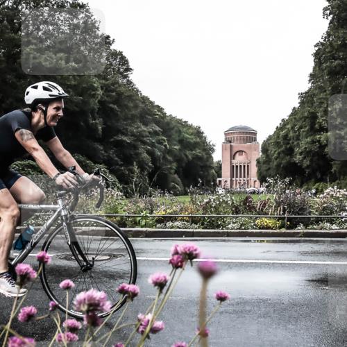 13.09.2026 - Stadtparktriathlon H.Heesch http://msf.ph/oto/10362238 13.09.2026 12:21:51 Radfahren 1070 meine-sportfotos.de