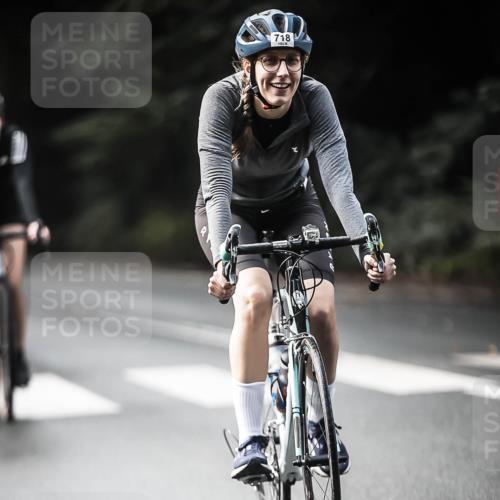 13.09.2026 - Stadtparktriathlon H.Heesch http://msf.ph/oto/10362241 13.09.2026 11:18:35 Radfahren 573, 610, 647, 718, 730, 786, 820, 821 meine-sportfotos.de