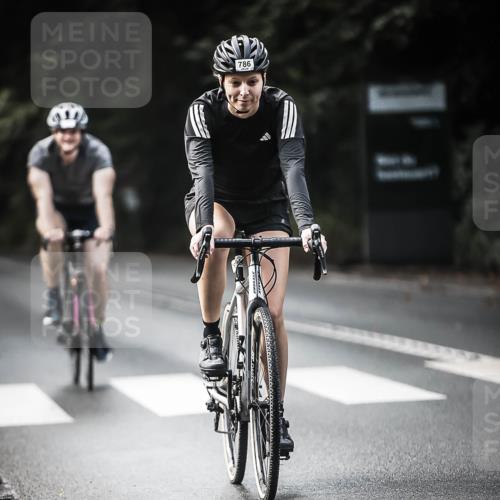 13.09.2026 - Stadtparktriathlon H.Heesch http://msf.ph/oto/10362249 13.09.2026 11:18:36 Radfahren 573, 610, 647, 718, 786, 820, 821 meine-sportfotos.de