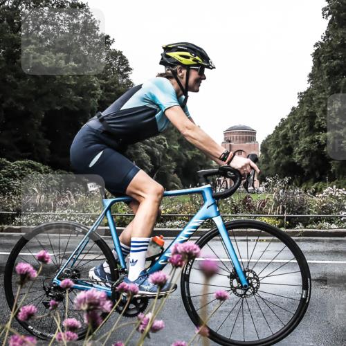 13.09.2026 - Stadtparktriathlon H.Heesch http://msf.ph/oto/10362251 13.09.2026 12:22:00 Radfahren 957, 1035, 1069, 1127, 1156, 1163 meine-sportfotos.de