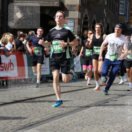 13.09.2026 - 21. swb-Marathon Bremen Strokosch-Dieckow http://msf.ph/oto/10362256 13.09.2026 13:34:24 Ziel 1364, 1656, 2355, 2464, 2727, 3162, 3389, 3522, 3632, 3790, 3984, 4613, 5265, 5341, 5489, 5563, 5587, 5768, 6090, 6151, 6350, 6405, 6509, 6623, 7047, 7113, 7303, 7431, 7897, 7988, 8025, 8512, 8641, 8870, 8910, 9905, 10058, 13118, 784, 809, 1307, 1395, 1871, 2215, 2831, 3029, 3052, 3058, 3318, 3388, 3409, 3890, 4537, 4616, 5378, 5488, 5566, 5694, 5760, 6255, 7168, 7833, 7962, 8381, 8453, 9751, 9788, 13112 meine-sportfotos.de