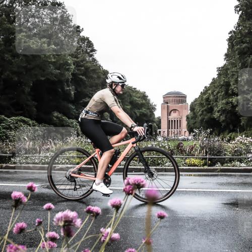 13.09.2026 - Stadtparktriathlon H.Heesch http://msf.ph/oto/10362259 13.09.2026 12:22:00 Radfahren 957, 1035, 1069, 1127, 1156, 1163 meine-sportfotos.de
