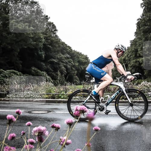 13.09.2026 - Stadtparktriathlon H.Heesch http://msf.ph/oto/10362266 13.09.2026 12:22:01 Radfahren 957, 1035, 1055, 1069, 1127, 1156, 1163 meine-sportfotos.de