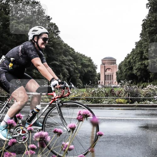 13.09.2026 - Stadtparktriathlon H.Heesch http://msf.ph/oto/10362276 13.09.2026 12:22:02 Radfahren 957, 1035, 1055, 1069, 1116, 1127, 1156, 1163 meine-sportfotos.de