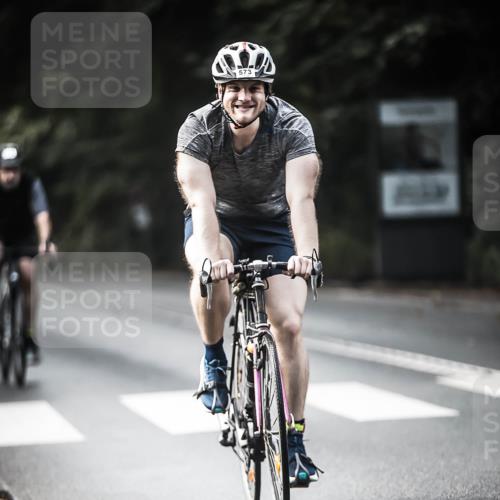 13.09.2026 - Stadtparktriathlon H.Heesch http://msf.ph/oto/10362282 13.09.2026 11:18:37 Radfahren 573, 610, 647, 718, 754, 786, 820, 821 meine-sportfotos.de