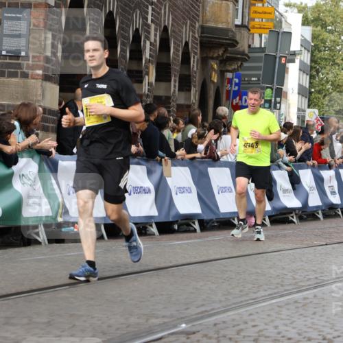 13.09.2026 - 21. swb-Marathon Bremen Strokosch-Dieckow http://msf.ph/oto/10362284 13.09.2026 10:58:46 Ziel 10249, 10530, 10878, 10879, 11004, 11120, 11131, 11152, 11189, 11202, 11384, 11403, 11420, 11455, 11686, 11750, 11906, 11952, 11953, 12092, 12180, 12320, 12499, 12505, 12518, 10254, 10383, 10477, 10485, 10787, 10794, 10832, 10843, 10948, 11034, 11267, 11278, 11602, 12015, 12127, 12130, 12131, 12176, 12271, 12414 meine-sportfotos.de