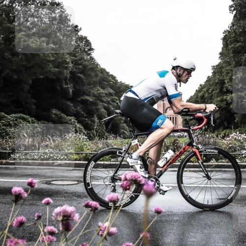13.09.2026 - Stadtparktriathlon H.Heesch http://msf.ph/oto/10362286 13.09.2026 12:22:04 Radfahren 956, 1035, 1055, 1069, 1116, 1156, 1163 meine-sportfotos.de