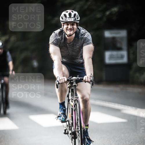 13.09.2026 - Stadtparktriathlon H.Heesch http://msf.ph/oto/10362289 13.09.2026 11:18:37 Radfahren 573, 610, 647, 718, 754, 786, 820, 821 meine-sportfotos.de
