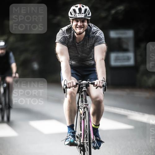 13.09.2026 - Stadtparktriathlon H.Heesch http://msf.ph/oto/10362294 13.09.2026 11:18:37 Radfahren 573, 610, 647, 718, 754, 786, 820, 821 meine-sportfotos.de