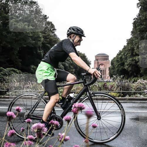 13.09.2026 - Stadtparktriathlon H.Heesch http://msf.ph/oto/10362295 13.09.2026 12:22:05 Radfahren 956, 1035, 1055, 1069, 1100, 1116, 1156 meine-sportfotos.de
