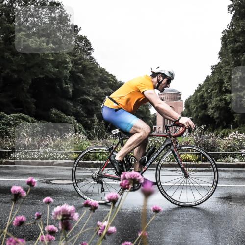 13.09.2026 - Stadtparktriathlon H.Heesch http://msf.ph/oto/10362300 13.09.2026 12:22:08 Radfahren 956, 1006, 1055, 1100, 1116 meine-sportfotos.de