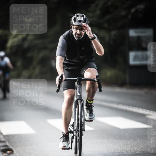 13.09.2026 - Stadtparktriathlon H.Heesch http://msf.ph/oto/10362302 13.09.2026 11:18:39 Radfahren 573, 610, 718, 754, 786, 821 meine-sportfotos.de