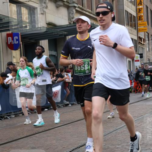 13.09.2026 - 21. swb-Marathon Bremen Strokosch-Dieckow http://msf.ph/oto/10362305 13.09.2026 13:36:27 Ziel 164, 551, 813, 843, 1641, 1936, 2275, 2467, 2673, 2731, 2819, 2823, 3067, 3122, 3541, 3585, 3635, 3815, 3874, 3998, 4006, 4050, 4182, 4216, 4304, 4335, 4414, 4676, 4892, 5061, 5236, 5355, 5447, 5656, 5781, 5823, 6050, 6269, 6280, 6340, 6408, 6516, 6568, 6966, 7039, 7046, 7229, 7237, 7249, 7344, 7640, 7656, 7765, 7808, 8034, 8498, 8685, 8723, 8790, 9331, 9589, 9658, 9776, 9807, 10068, 10070, 372, 900, 1072, 1738, 1880, 2339, 2467, 2692, 2700, 2931, 2949, 3067, 3224, 3291 meine-sportfotos.de
