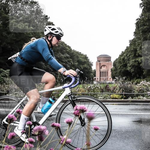 13.09.2026 - Stadtparktriathlon H.Heesch http://msf.ph/oto/10362306 13.09.2026 12:22:08 Radfahren 956, 1006, 1055, 1100, 1116 meine-sportfotos.de