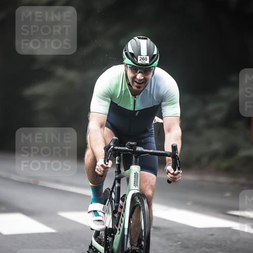 13.09.2026 - Stadtparktriathlon H.Heesch http://msf.ph/oto/10362312 13.09.2026 10:04:48 Radfahren 246, 260, 320 meine-sportfotos.de