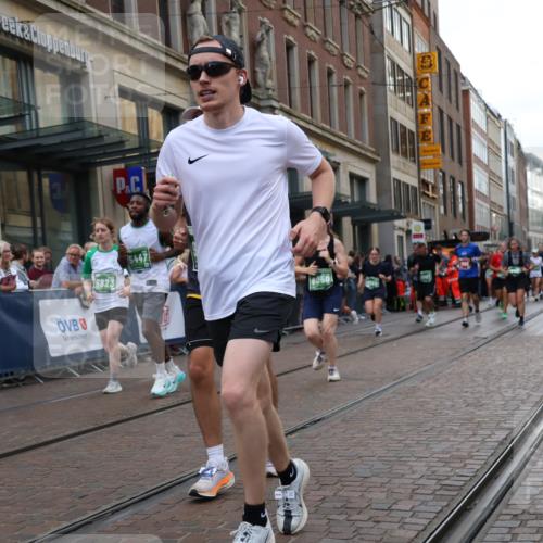 13.09.2026 - 21. swb-Marathon Bremen Strokosch-Dieckow http://msf.ph/oto/10362320 13.09.2026 13:36:28 Ziel 164, 551, 813, 843, 1641, 1849, 1936, 2275, 2673, 2731, 2819, 2823, 3122, 3541, 3585, 3635, 3787, 3815, 3874, 3998, 4006, 4050, 4182, 4216, 4304, 4335, 4414, 4676, 4892, 5061, 5236, 5355, 5447, 5656, 5823, 6050, 6269, 6280, 6340, 6408, 6516, 6568, 6966, 7039, 7046, 7229, 7237, 7344, 7640, 7656, 7765, 8034, 8498, 8685, 8723, 8790, 9331, 9589, 9658, 9776, 9807, 10068, 10070, 372, 900, 1072, 1738, 1880, 2339, 2467, 2692, 2700, 2731, 2823, 2931, 2949, 3067, 3224, 3291 meine-sportfotos.de