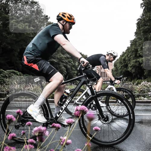 13.09.2026 - Stadtparktriathlon H.Heesch http://msf.ph/oto/10362322 13.09.2026 12:22:13 Radfahren 854, 1006, 1050, 1057 meine-sportfotos.de