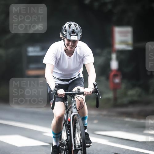 13.09.2026 - Stadtparktriathlon H.Heesch http://msf.ph/oto/10362334 13.09.2026 10:04:54 Radfahren 231, 246 meine-sportfotos.de