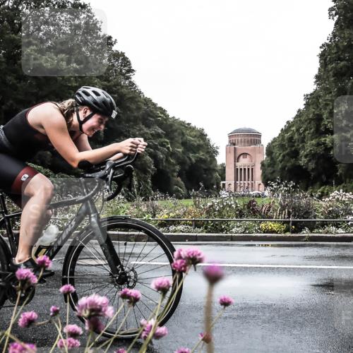 13.09.2026 - Stadtparktriathlon H.Heesch http://msf.ph/oto/10362335 13.09.2026 12:22:19 Radfahren 960, 1057, 1121, 1160 meine-sportfotos.de