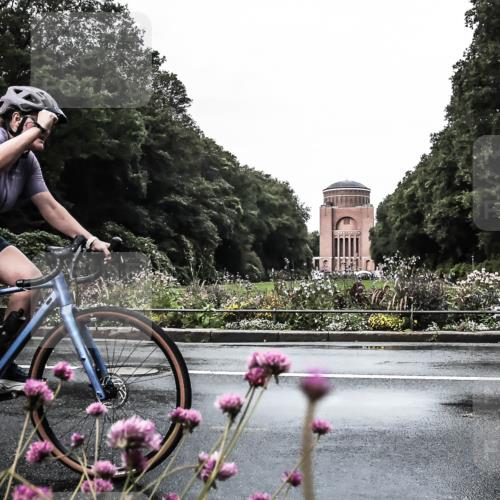 13.09.2026 - Stadtparktriathlon H.Heesch http://msf.ph/oto/10362341 13.09.2026 12:22:23 Radfahren 960, 971, 1160 meine-sportfotos.de