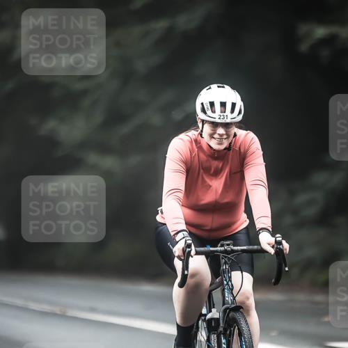 13.09.2026 - Stadtparktriathlon H.Heesch http://msf.ph/oto/10362353 13.09.2026 10:04:56 Radfahren 231, 246 meine-sportfotos.de