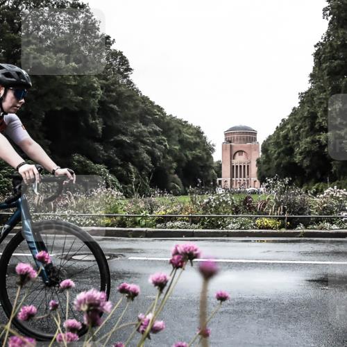 13.09.2026 - Stadtparktriathlon H.Heesch http://msf.ph/oto/10362359 13.09.2026 12:22:29 Radfahren 971, 1143 meine-sportfotos.de