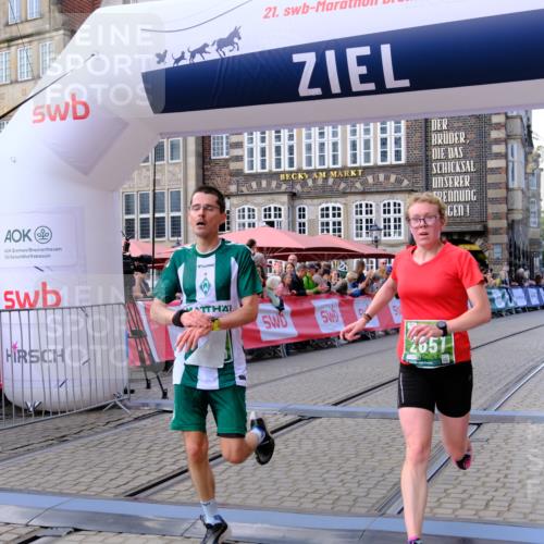 13.09.2026 - 21. swb-Marathon Bremen Tim E. http://msf.ph/oto/10362361 13.09.2026 12:59:42 Ziel 658, 1248, 1751, 1800, 1993, 2651, 3251, 4096, 8383, 9533 meine-sportfotos.de