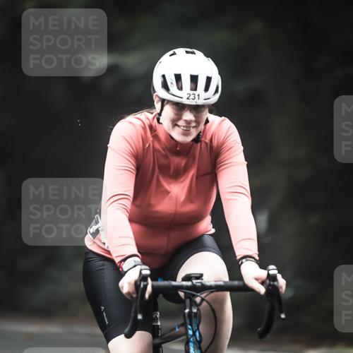 13.09.2026 - Stadtparktriathlon H.Heesch http://msf.ph/oto/10362370 13.09.2026 10:04:56 Radfahren 231, 246 meine-sportfotos.de