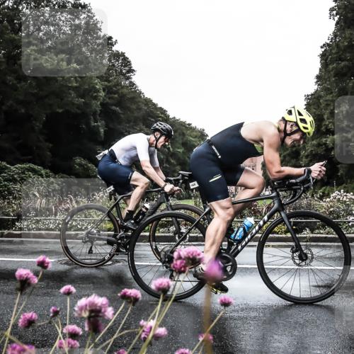 13.09.2026 - Stadtparktriathlon H.Heesch http://msf.ph/oto/10362372 13.09.2026 12:22:36 Radfahren 966, 983, 997, 1068 meine-sportfotos.de