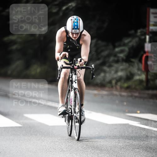 13.09.2026 - Stadtparktriathlon H.Heesch http://msf.ph/oto/10362385 13.09.2026 11:18:48 Radfahren 603, 688, 754 meine-sportfotos.de