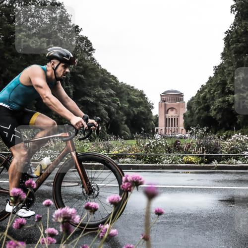 13.09.2026 - Stadtparktriathlon H.Heesch http://msf.ph/oto/10362386 13.09.2026 12:22:39 Radfahren 966, 983, 1040, 1068, 1140 meine-sportfotos.de