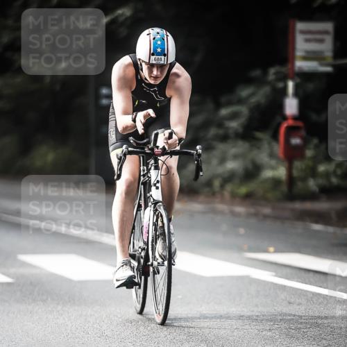 13.09.2026 - Stadtparktriathlon H.Heesch http://msf.ph/oto/10362391 13.09.2026 11:18:48 Radfahren 603, 688, 754 meine-sportfotos.de