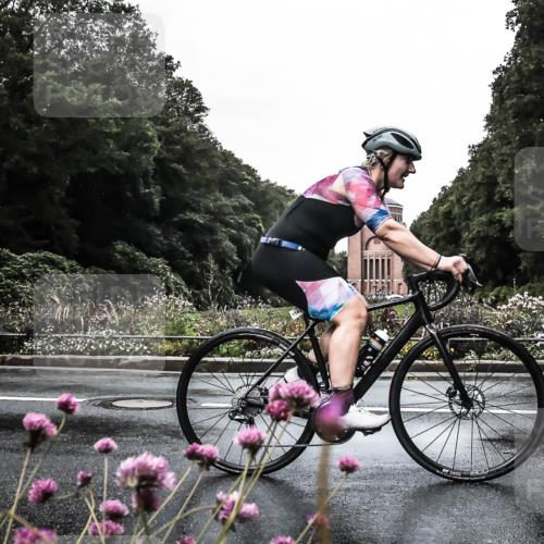 13.09.2026 - Stadtparktriathlon H.Heesch http://msf.ph/oto/10362394 13.09.2026 12:22:41 Radfahren 983, 1040, 1129, 1140 meine-sportfotos.de