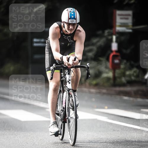 13.09.2026 - Stadtparktriathlon H.Heesch http://msf.ph/oto/10362397 13.09.2026 11:18:48 Radfahren 603, 688, 754 meine-sportfotos.de