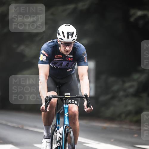 13.09.2026 - Stadtparktriathlon H.Heesch http://msf.ph/oto/10362399 13.09.2026 10:05:04 Radfahren 258, 311, 312 meine-sportfotos.de