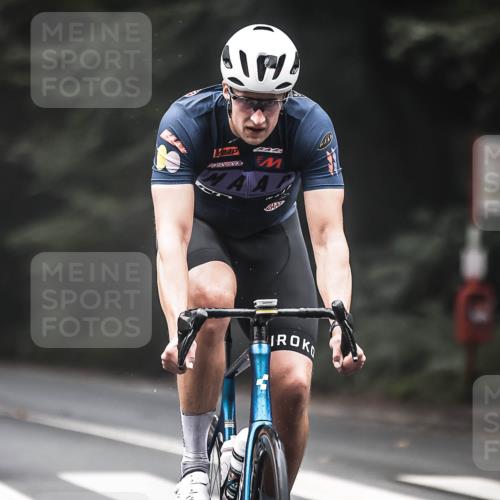 13.09.2026 - Stadtparktriathlon H.Heesch http://msf.ph/oto/10362405 13.09.2026 10:05:05 Radfahren 258, 311, 312 meine-sportfotos.de