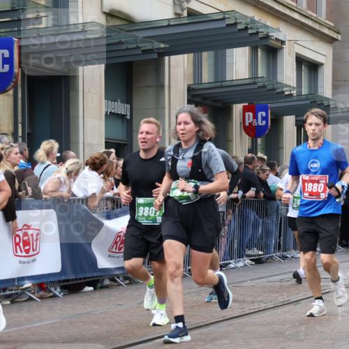 13.09.2026 - 21. swb-Marathon Bremen Strokosch-Dieckow http://msf.ph/oto/10362408 13.09.2026 13:36:31 Ziel 551, 813, 843, 1641, 1849, 1936, 2241, 2275, 2819, 2930, 3122, 3541, 3635, 3787, 3815, 3874, 3909, 3998, 4050, 4261, 4304, 4335, 4410, 4414, 4676, 4892, 5061, 5236, 5355, 5447, 5656, 5823, 6050, 6056, 6269, 6280, 6340, 6408, 6516, 6568, 6966, 7039, 7046, 7229, 7237, 7398, 7445, 7640, 7656, 7765, 8034, 8498, 8685, 8723, 8790, 8839, 9331, 9589, 9658, 9776, 9807, 164, 372, 900, 1738, 1880, 2339, 2467, 2673, 2692, 2700, 2731, 2823, 2949, 3067, 3585, 4006 meine-sportfotos.de