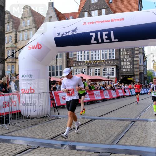 13.09.2026 - 21. swb-Marathon Bremen Tim E. http://msf.ph/oto/10362418 13.09.2026 13:00:03 Ziel 126, 277, 466, 807, 862, 1320, 1485, 1852, 4964, 5316, 5828, 6557, 8850 meine-sportfotos.de