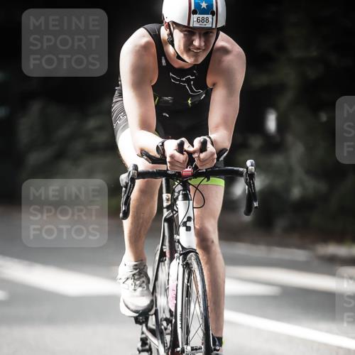 13.09.2026 - Stadtparktriathlon H.Heesch http://msf.ph/oto/10362422 13.09.2026 11:18:49 Radfahren 603, 688, 754 meine-sportfotos.de