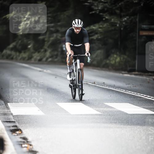 13.09.2026 - Stadtparktriathlon H.Heesch http://msf.ph/oto/10362426 13.09.2026 11:18:50 Radfahren 603, 685, 688 meine-sportfotos.de