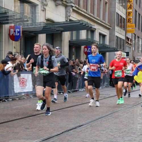 13.09.2026 - 21. swb-Marathon Bremen Strokosch-Dieckow http://msf.ph/oto/10362430 13.09.2026 13:36:31 Ziel 551, 813, 843, 1641, 1849, 1936, 2241, 2275, 2819, 2930, 3122, 3541, 3635, 3787, 3815, 3874, 3909, 3998, 4050, 4261, 4304, 4335, 4410, 4414, 4676, 4892, 5061, 5236, 5355, 5447, 5656, 5823, 6050, 6056, 6269, 6280, 6340, 6408, 6516, 6568, 6966, 7039, 7046, 7229, 7237, 7398, 7445, 7640, 7656, 7765, 8034, 8498, 8685, 8723, 8790, 8839, 9331, 9589, 9658, 9776, 9807, 164, 372, 900, 1738, 1880, 2339, 2467, 2673, 2692, 2700, 2731, 2823, 2949, 3067, 3585, 4006 meine-sportfotos.de
