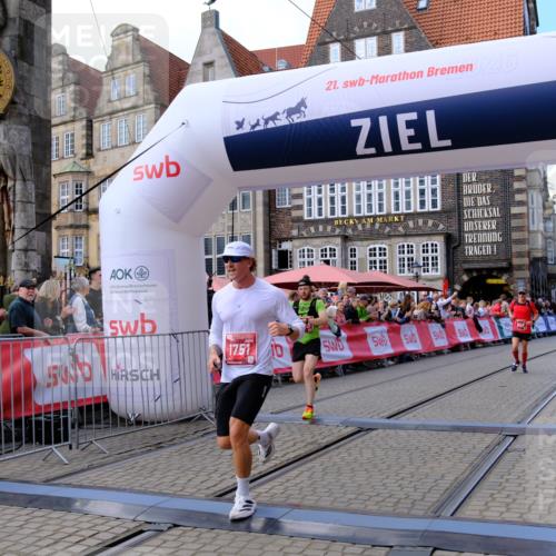 13.09.2026 - 21. swb-Marathon Bremen Tim E. http://msf.ph/oto/10362432 13.09.2026 13:00:03 Ziel 126, 277, 466, 807, 862, 1320, 1485, 1852, 4964, 5316, 5828, 6557, 8850 meine-sportfotos.de