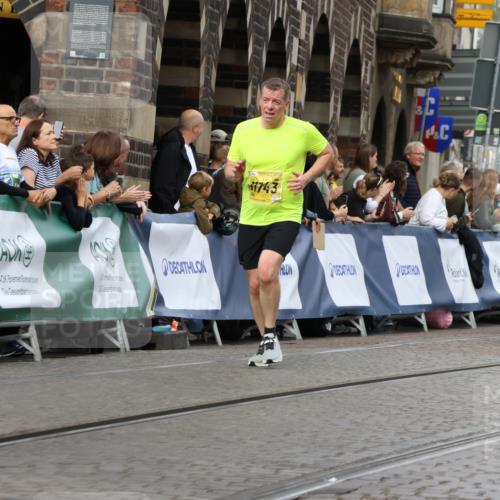 13.09.2026 - 21. swb-Marathon Bremen Strokosch-Dieckow http://msf.ph/oto/10362435 13.09.2026 10:58:48 Ziel 10878, 10879, 11004, 11152, 11189, 11202, 11384, 11403, 11455, 11686, 11750, 11906, 11953, 11955, 12092, 12180, 12237, 12320, 12499, 12505, 12518, 10254, 10383, 10427, 10477, 10485, 10787, 10794, 10843, 11034, 11267, 11278, 11602, 12015, 12127, 12130, 12131, 12176, 12271, 12297, 12414 meine-sportfotos.de