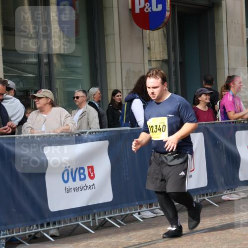 13.09.2026 - 21. swb-Marathon Bremen Strokosch-Dieckow http://msf.ph/oto/10362437 13.09.2026 11:23:15 Ziel 11266, 11663, 12340, 12440, 10349, 10754, 10925, 12083 meine-sportfotos.de