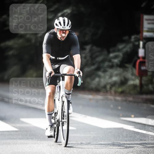 13.09.2026 - Stadtparktriathlon H.Heesch http://msf.ph/oto/10362457 13.09.2026 11:18:51 Radfahren 603, 685, 688, 694 meine-sportfotos.de