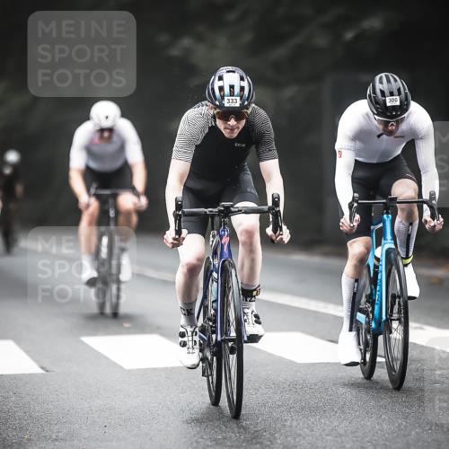 13.09.2026 - Stadtparktriathlon H.Heesch http://msf.ph/oto/10362471 13.09.2026 10:05:14 Radfahren 213, 262, 264, 281, 300, 333 meine-sportfotos.de
